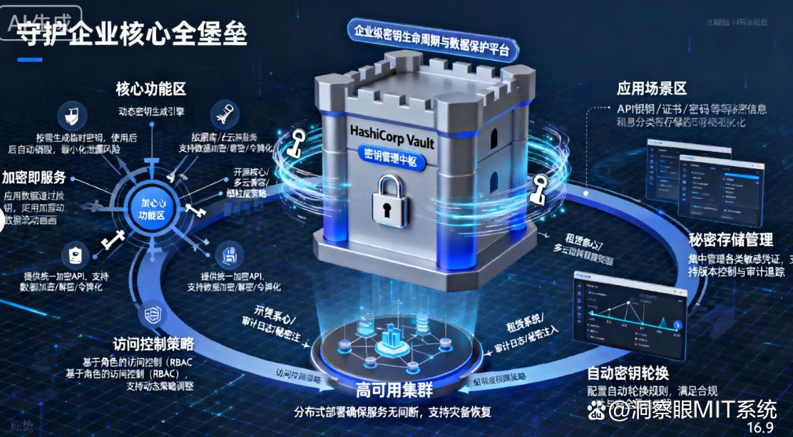 怎么给源代码加密?快试试这七款源代码加密软件,25最新(图9) 怎么给源代码加密?快试试这七款源代码加密软件,25最新(图9)