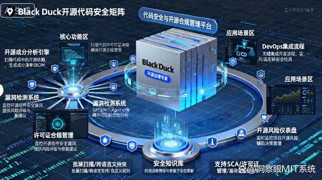 怎么给源代码加密?快试试这七款源代码加密软件,25最新(图8) 怎么给源代码加密?快试试这七款源代码加密软件,25最新(图8)