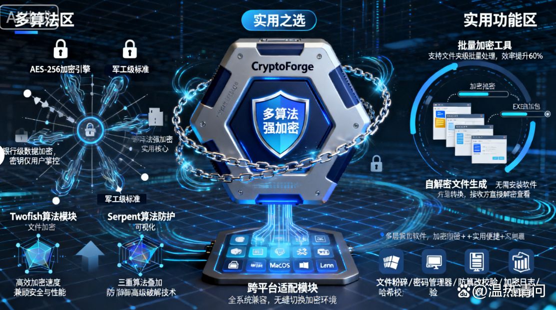 图纸怎么加密?推荐6款“神级”图纸加密软件,保护图纸安全(图6) 图纸怎么加密?推荐6款“神级”图纸加密软件,保护图纸安全(图6)