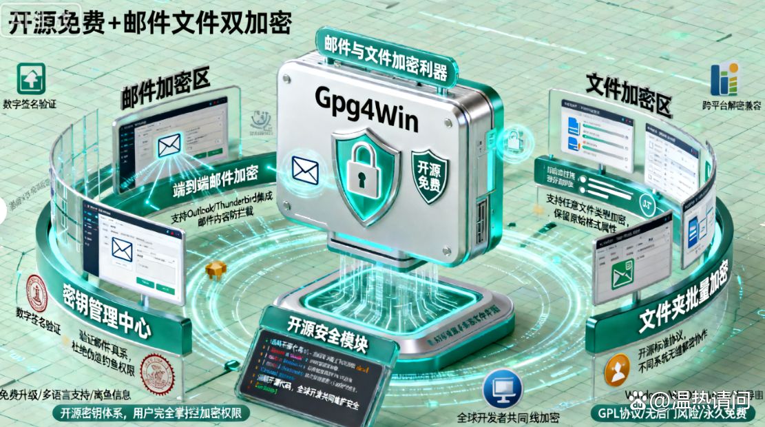 图纸怎么加密?推荐6款“神级”图纸加密软件,保护图纸安全(图7) 图纸怎么加密?推荐6款“神级”图纸加密软件,保护图纸安全(图7)