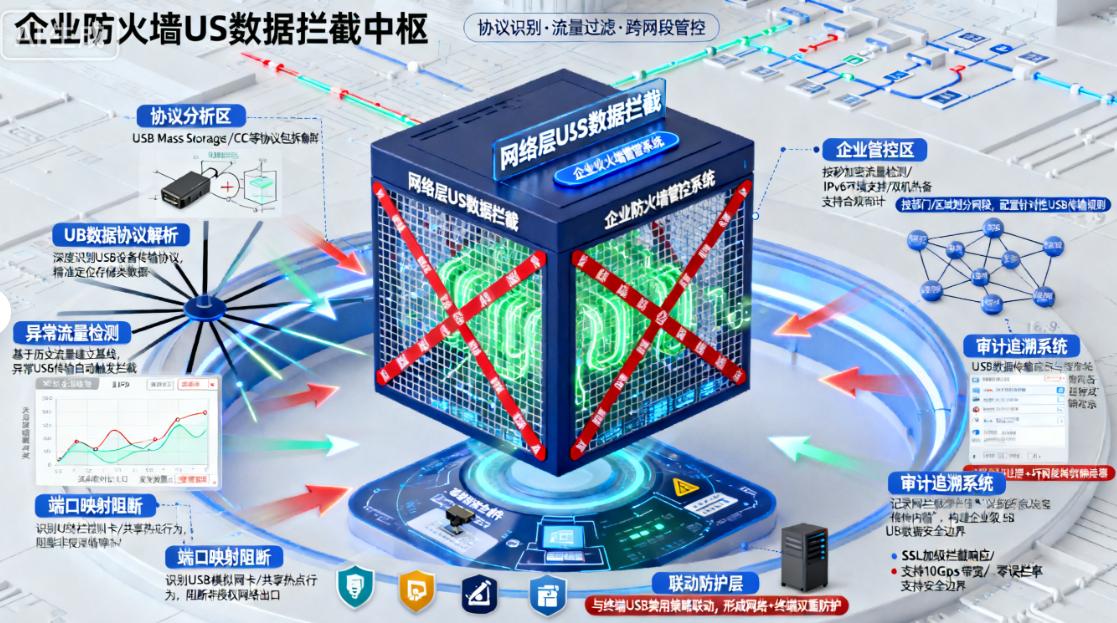 怎么禁用 USB 端口?禁用 USB 端口的四个常用方法,禁止 USB 使用(图7) 怎么禁用 USB 端口?禁用 USB 端口的四个常用方法,禁止 USB 使用(图7)