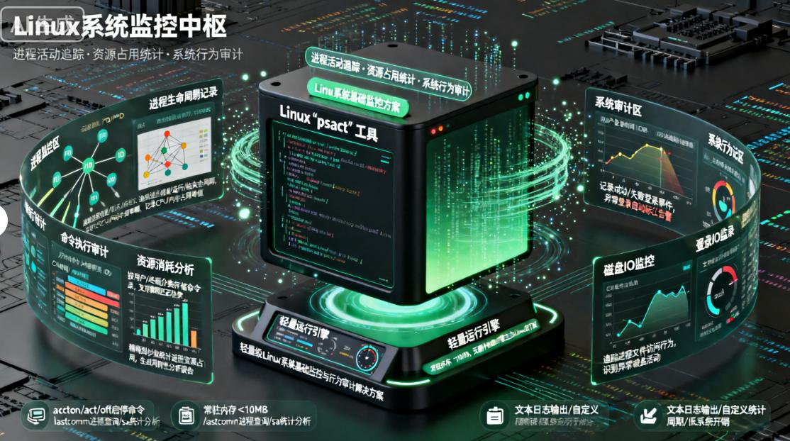 电脑怎么进行监控?分享 5 个电脑监控方法,码住试一试!(图9) 电脑怎么进行监控?分享 5 个电脑监控方法,码住试一试!(图9)