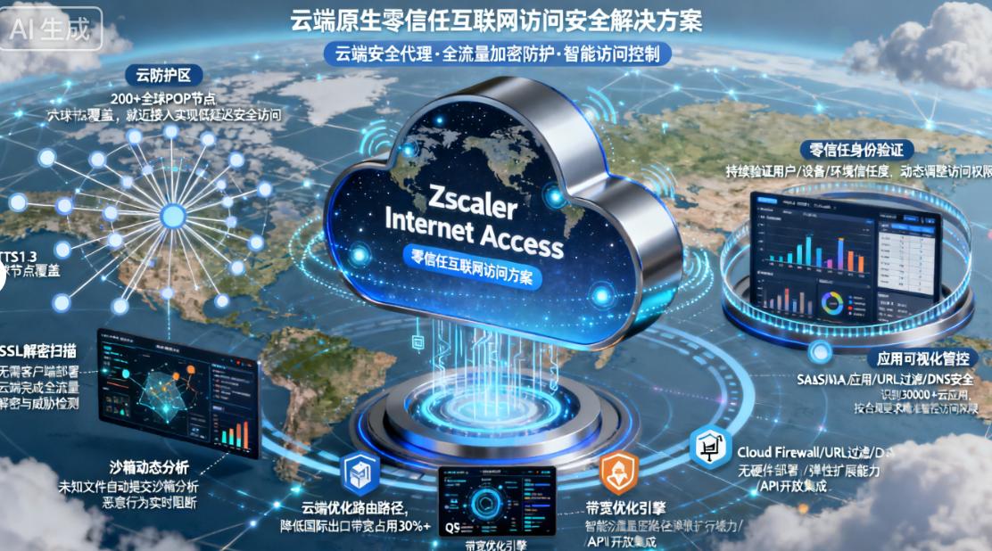 怎么管理上网行为?真心安利6款上网行为管理软件,码住啦!(图7) 怎么管理上网行为?真心安利6款上网行为管理软件,码住啦!(图7)