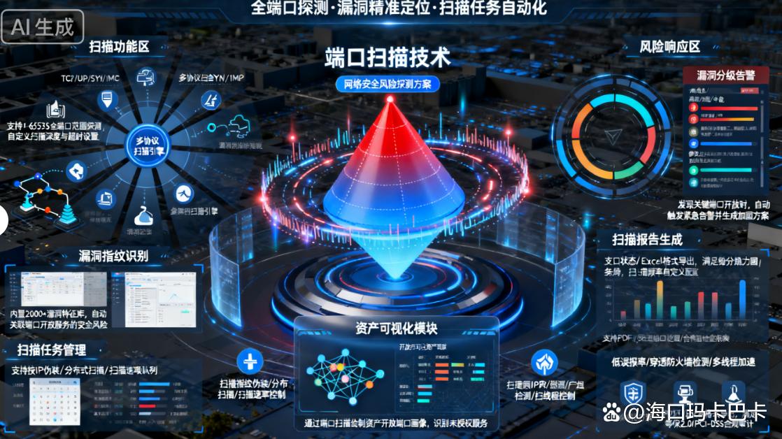 局域网内网怎么监控?最新整理6个实用的监控局域网内网的方法!(图10) 局域网内网怎么监控?最新整理6个实用的监控局域网内网的方法!(图10)