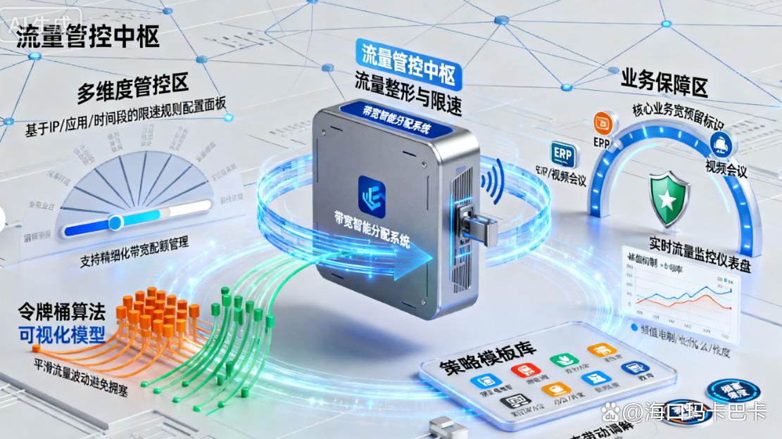 局域网内网怎么监控?最新整理6个实用的监控局域网内网的方法!(图9) 局域网内网怎么监控?最新整理6个实用的监控局域网内网的方法!(图9)