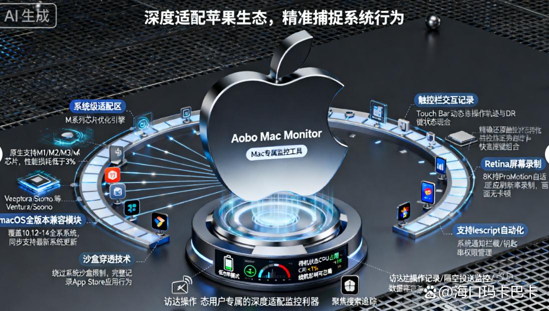 监控电脑的软件有哪些?七款电脑监控软件 APP 推荐,码住!(图8) 监控电脑的软件有哪些?七款电脑监控软件 APP 推荐,码住!(图8)