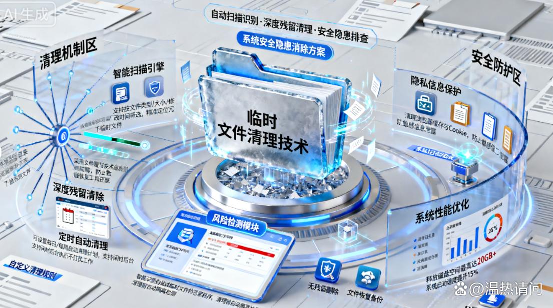 如何防止文件泄密?教你6个超简单的文件防泄密方法,码住啦!(图8) 如何防止文件泄密?教你6个超简单的文件防泄密方法,码住啦!(图8)