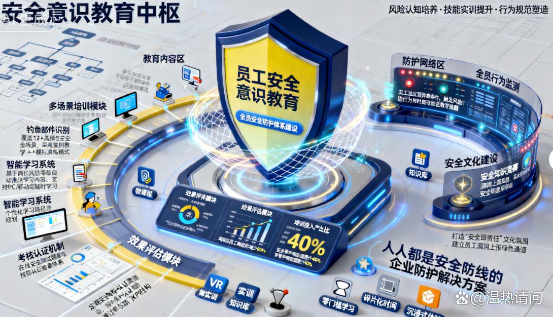 如何防止文件泄密?教你6个超简单的文件防泄密方法,码住啦!(图9) 如何防止文件泄密?教你6个超简单的文件防泄密方法,码住啦!(图9)