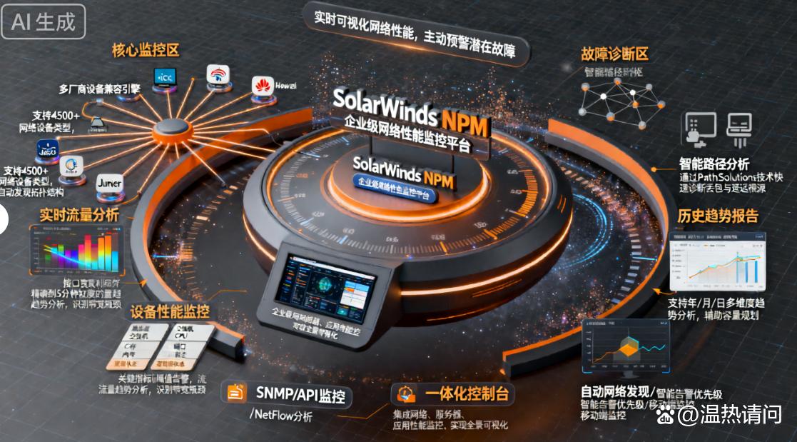 精选 6 款局域网监控软件!全方位监控局域网,保护局域网安全!(图8) 精选 6 款局域网监控软件!全方位监控局域网,保护局域网安全!(图8)