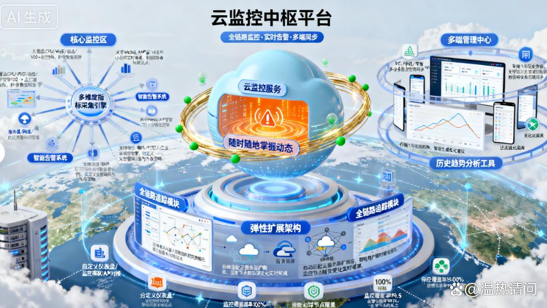 上网行为监控方法有哪些?分享五个上网行为监控方法,监控上网行为(图7) 上网行为监控方法有哪些?分享五个上网行为监控方法,监控上网行为(图7)