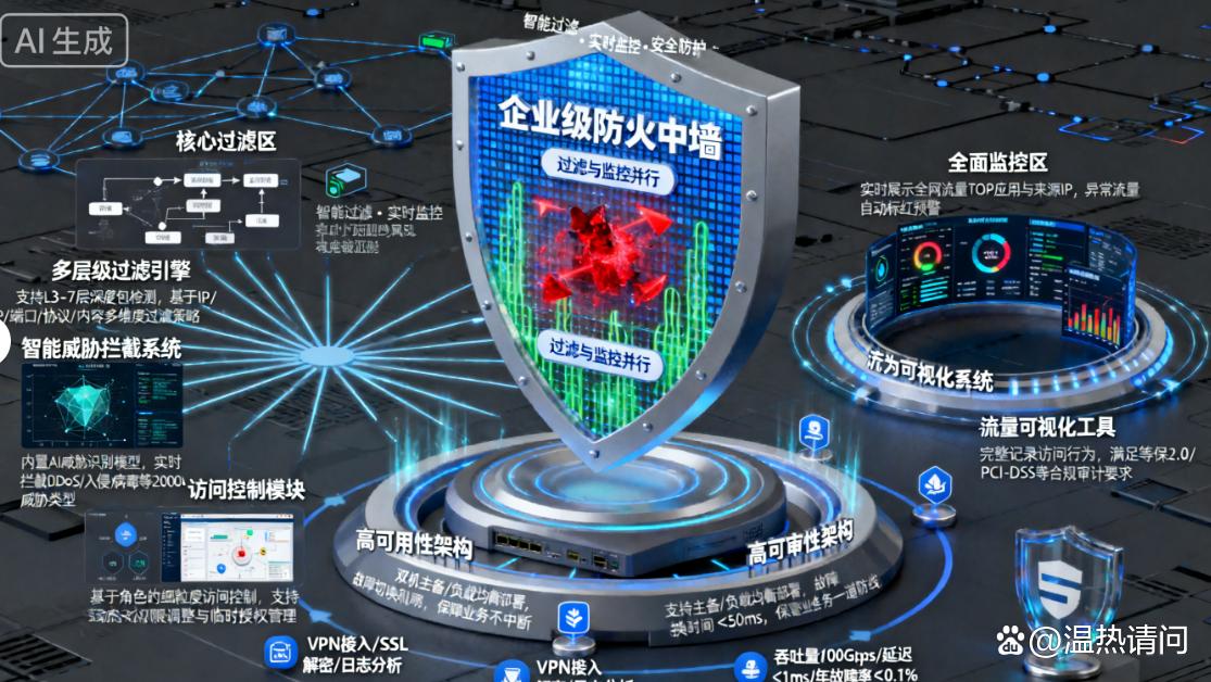 上网行为监控方法有哪些?分享五个上网行为监控方法,监控上网行为(图6) 上网行为监控方法有哪些?分享五个上网行为监控方法,监控上网行为(图6)