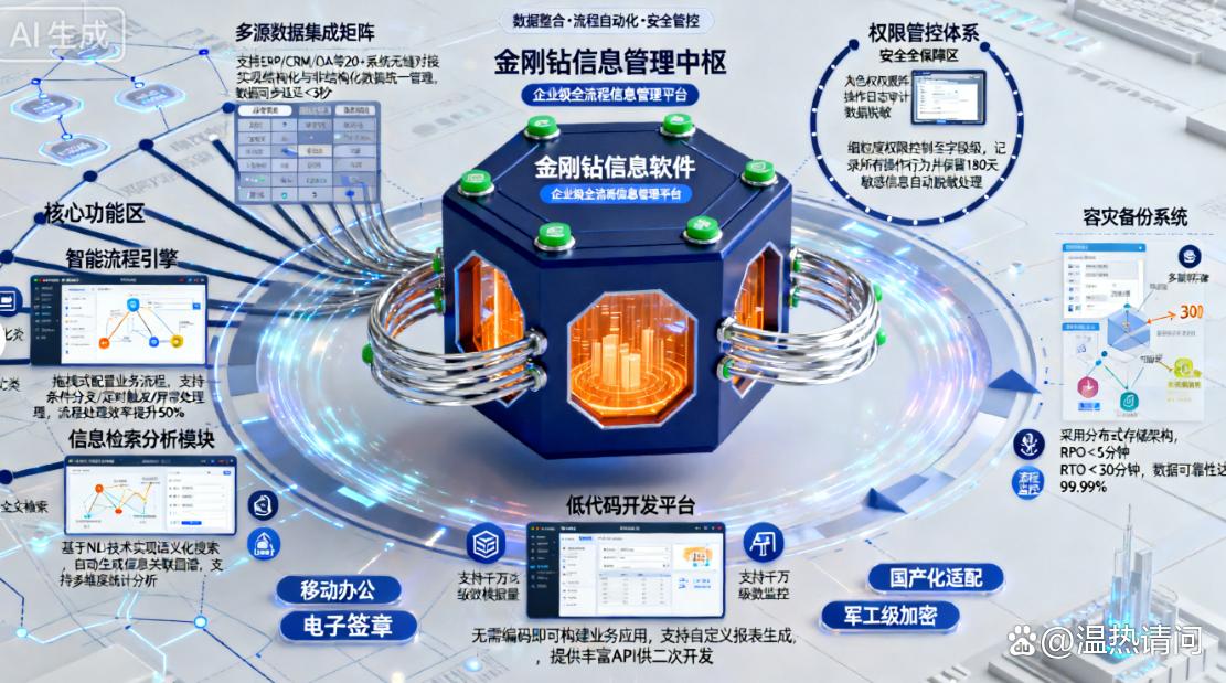 上网行为监控软件哪个好?八款上网行为监控软件分享,码住啦(图6) 上网行为监控软件哪个好?八款上网行为监控软件分享,码住啦(图6)