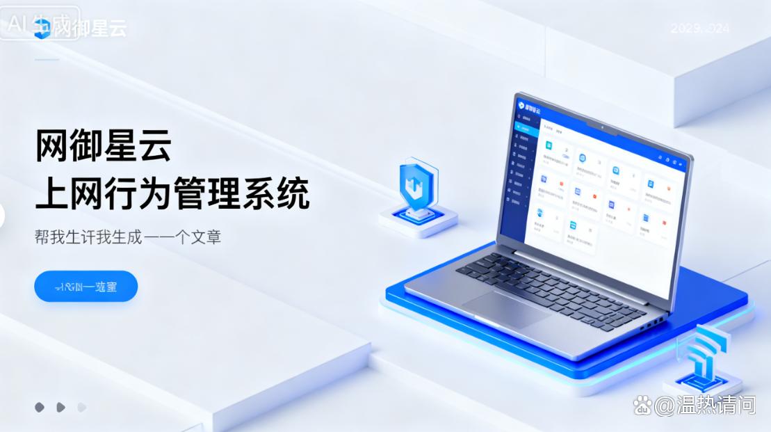 上网行为监控软件哪个好?八款上网行为监控软件分享,码住啦(图7) 上网行为监控软件哪个好?八款上网行为监控软件分享,码住啦(图7)