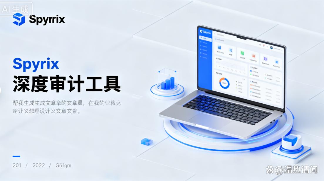 上网行为监控软件哪个好?八款上网行为监控软件分享,码住啦(图8) 上网行为监控软件哪个好?八款上网行为监控软件分享,码住啦(图8)