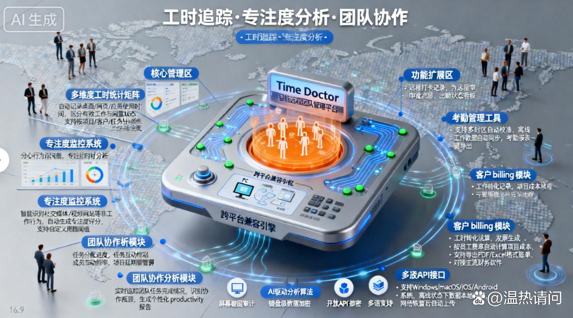 上网行为监控软件哪个好?八款上网行为监控软件分享,码住啦(图9) 上网行为监控软件哪个好?八款上网行为监控软件分享,码住啦(图9)