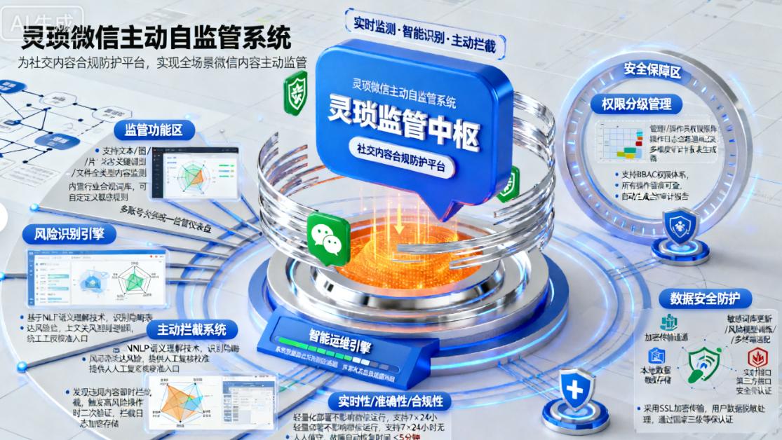 想要防止数据泄密？推荐六款数据防泄密软件，守护数据安全！(图7)