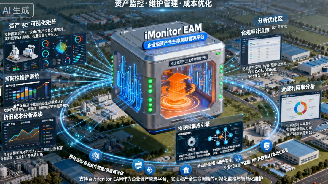 电脑监控软件哪个好？七款电脑监控软件分享，码住不踩雷(图7)