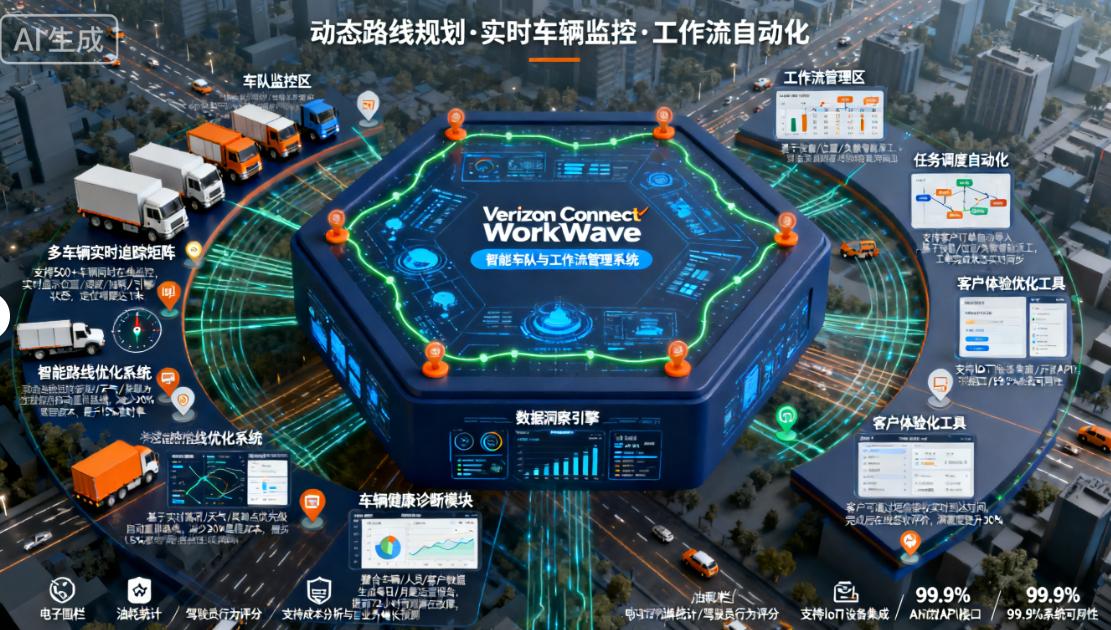 电脑监控软件哪个好？七款电脑监控软件分享，码住不踩雷(图9)
