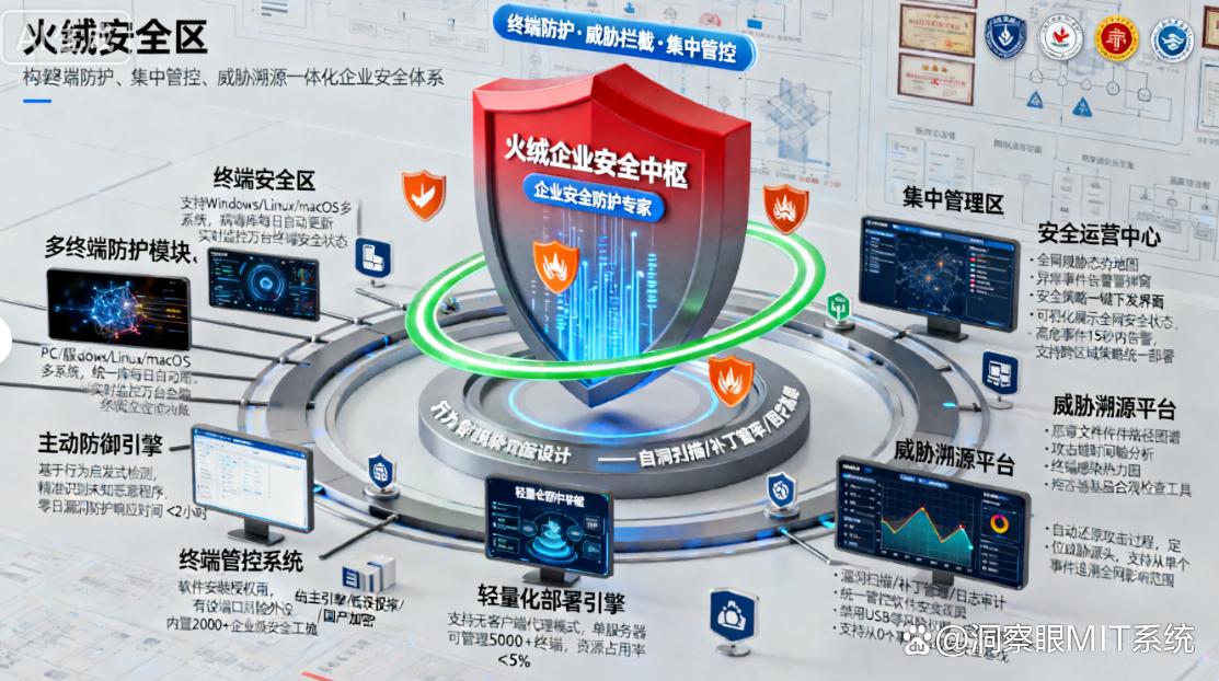 内网如何监控?这七款内网监控软件分享,建议码住(图9) 内网如何监控?这七款内网监控软件分享,建议码住(图9)