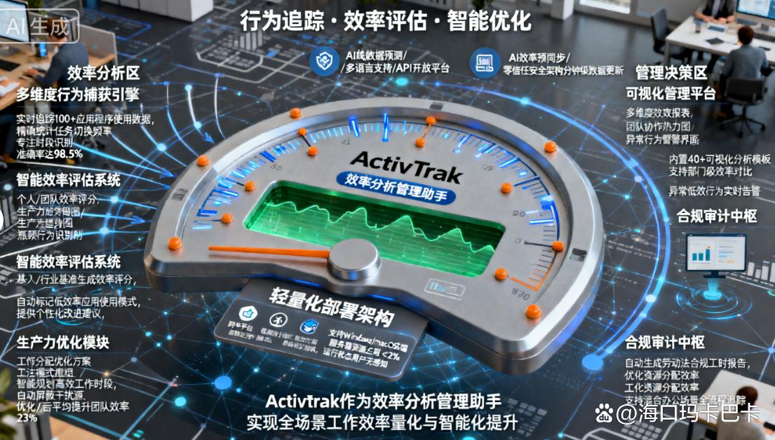 怎么监控局域网?2025年最新推荐七款局域网监控软件!(图7) 怎么监控局域网?2025年最新推荐七款局域网监控软件!(图7)