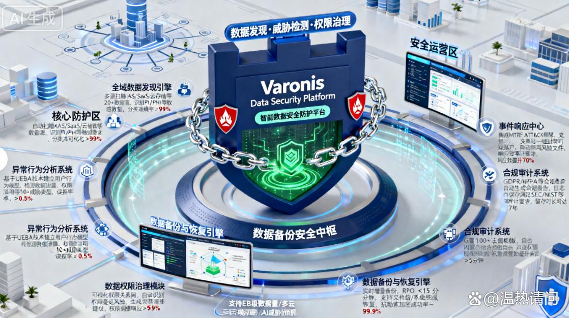 防止员工泄密的软件有哪些?这七款防泄密软件分享,防止员工泄密!(图6) 防止员工泄密的软件有哪些?这七款防泄密软件分享,防止员工泄密!(图6)