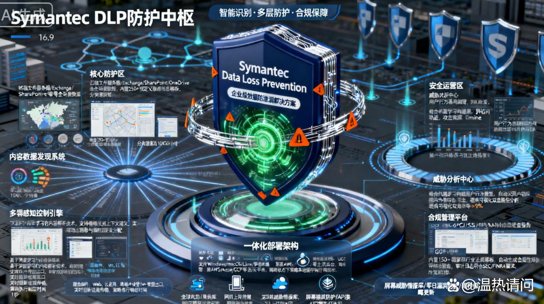防止员工泄密的软件有哪些?这七款防泄密软件分享,防止员工泄密!(图8) 防止员工泄密的软件有哪些?这七款防泄密软件分享,防止员工泄密!(图8)