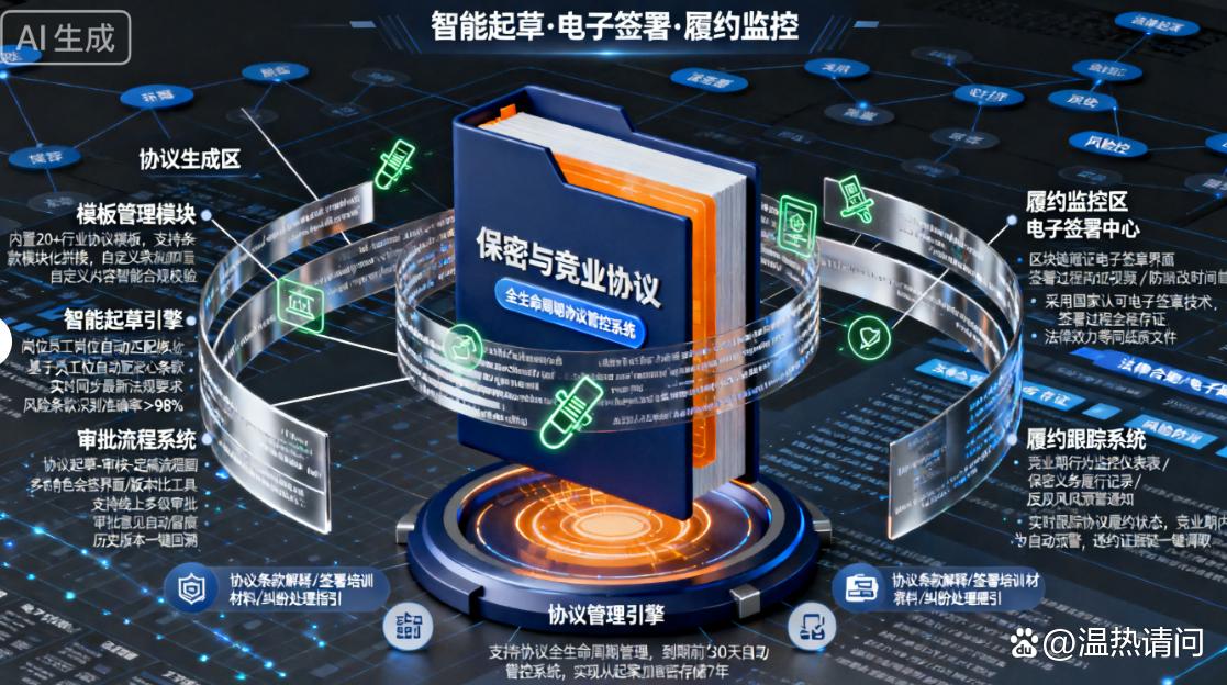 如何防止数据泄密?数据防止泄密的七个方法,赶紧码住!(图9) 如何防止数据泄密?数据防止泄密的七个方法,赶紧码住!(图9)