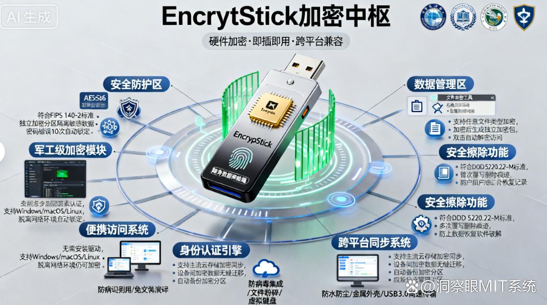 怎么给电脑加密?快码住这八款电脑加密软件,每个都是精品!(图6) 怎么给电脑加密?快码住这八款电脑加密软件,每个都是精品!(图6)