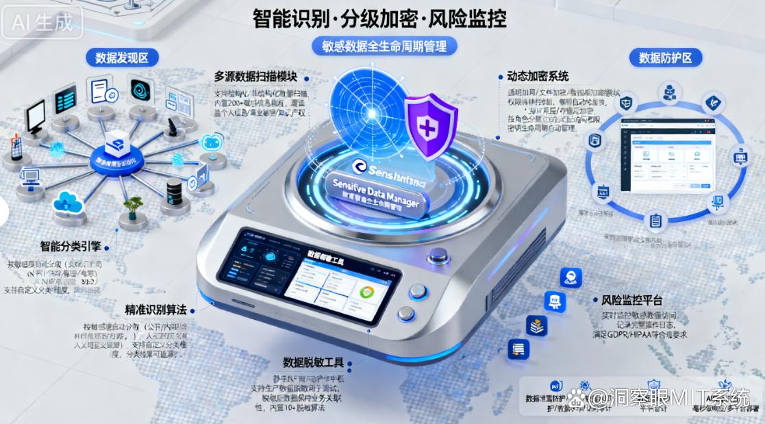 怎么给电脑加密？快码住这八款电脑加密软件，每个都是精品！(图9)