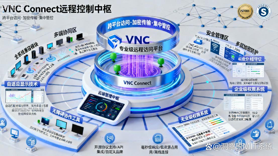 如何远程监控电脑?七款远程监控电脑软件分享,建议码住!(图8) 如何远程监控电脑?七款远程监控电脑软件分享,建议码住!(图8)