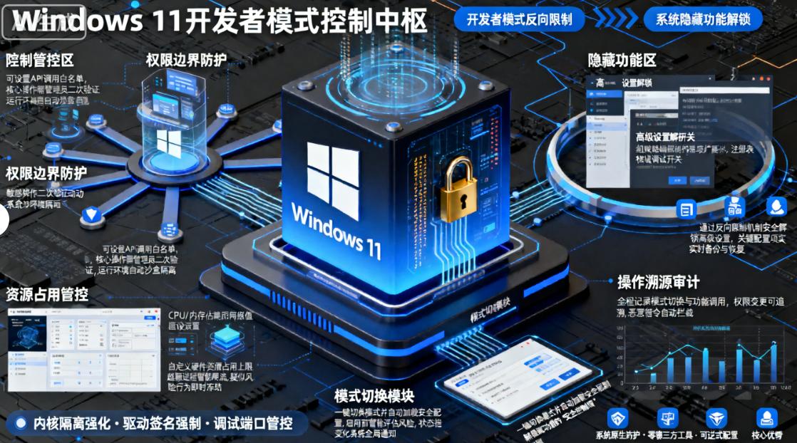 如何禁止电脑安装新软件?五个实用方法帮你高效解决,新手也能学会!(图6) 如何禁止电脑安装新软件?五个实用方法帮你高效解决,新手也能学会!(图6)