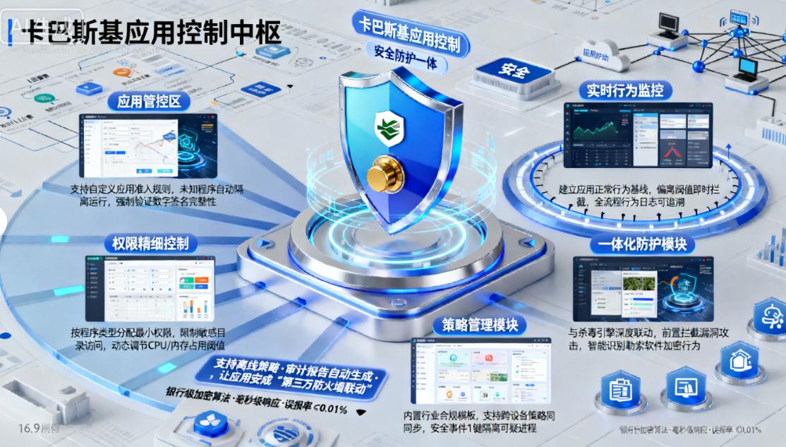 如何禁止电脑安装新软件?五个实用方法帮你高效解决,新手也能学会!(图7) 如何禁止电脑安装新软件?五个实用方法帮你高效解决,新手也能学会!(图7)