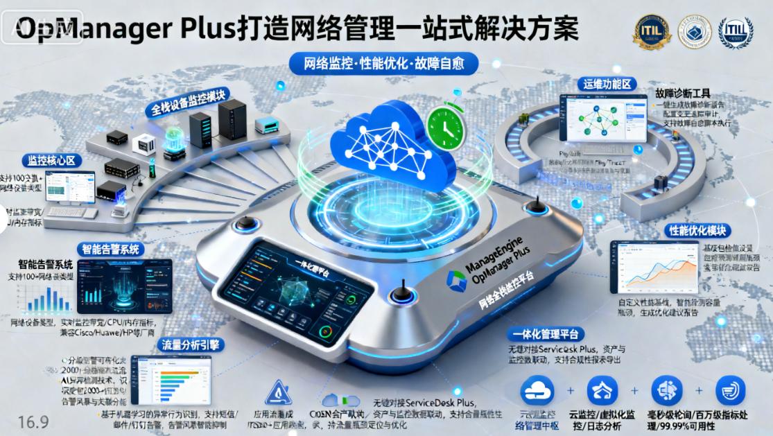 局域网怎么监控?七款超常见的局域网监控软件,好用码住!(图6) 局域网怎么监控?七款超常见的局域网监控软件,好用码住!(图6)