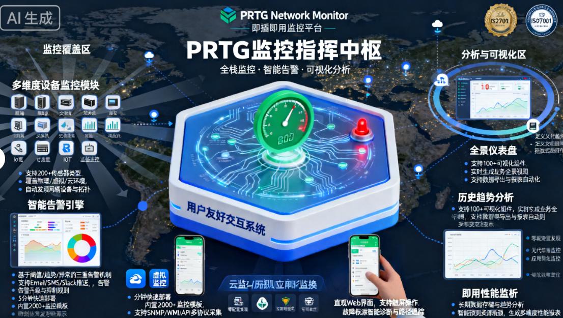 局域网怎么监控?七款超常见的局域网监控软件,好用码住!(图7) 局域网怎么监控?七款超常见的局域网监控软件,好用码住!(图7)