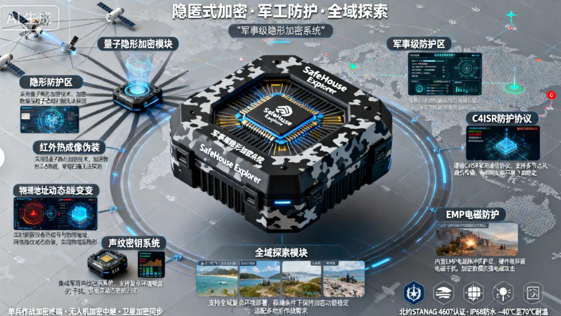 U盘如何防止泄密?这六个U盘防泄密软件推荐,建议收藏(图6) U盘如何防止泄密?这六个U盘防泄密软件推荐,建议收藏(图6)