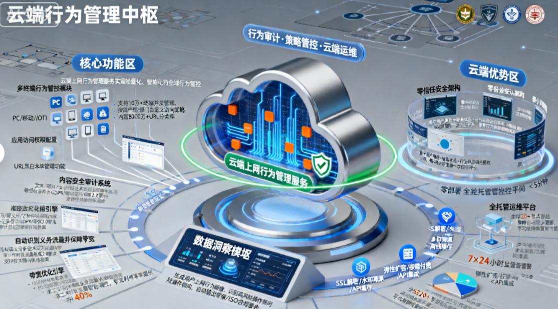 如何监控员工上网行为?员工上网行为实时监控的五个方法!(图6) 如何监控员工上网行为?员工上网行为实时监控的五个方法!(图6)