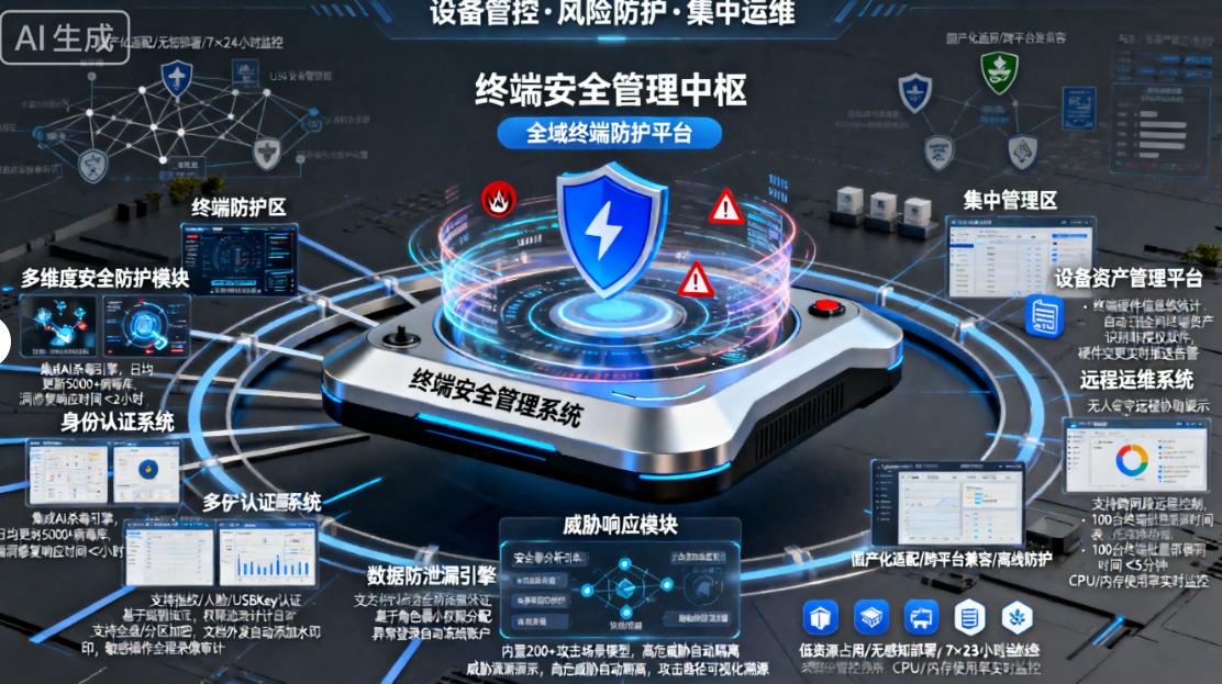 如何监控员工上网行为?员工上网行为实时监控的五个方法!(图7) 如何监控员工上网行为?员工上网行为实时监控的五个方法!(图7)