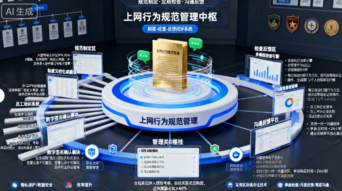 如何监控员工上网行为?员工上网行为实时监控的五个方法!(图8) 如何监控员工上网行为?员工上网行为实时监控的五个方法!(图8)