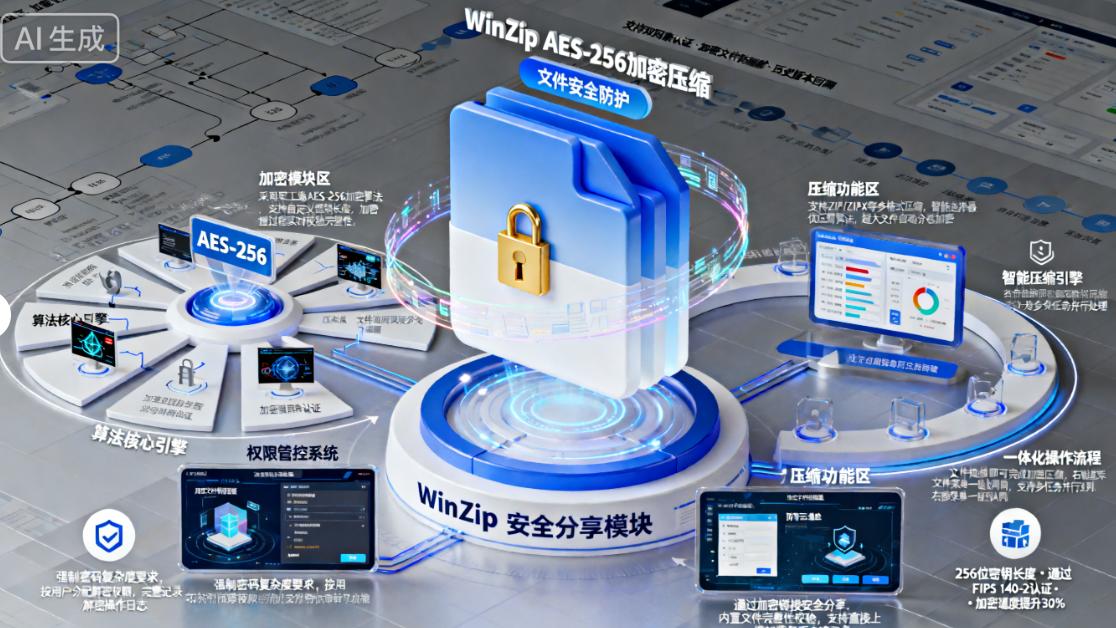 如何给图纸加密?七个图纸加密方法分享,简单又高效!快码住试一试(图6) 如何给图纸加密?七个图纸加密方法分享,简单又高效!快码住试一试(图6)