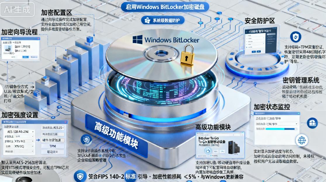 如何给图纸加密?七个图纸加密方法分享,简单又高效!快码住试一试(图7) 如何给图纸加密?七个图纸加密方法分享,简单又高效!快码住试一试(图7)