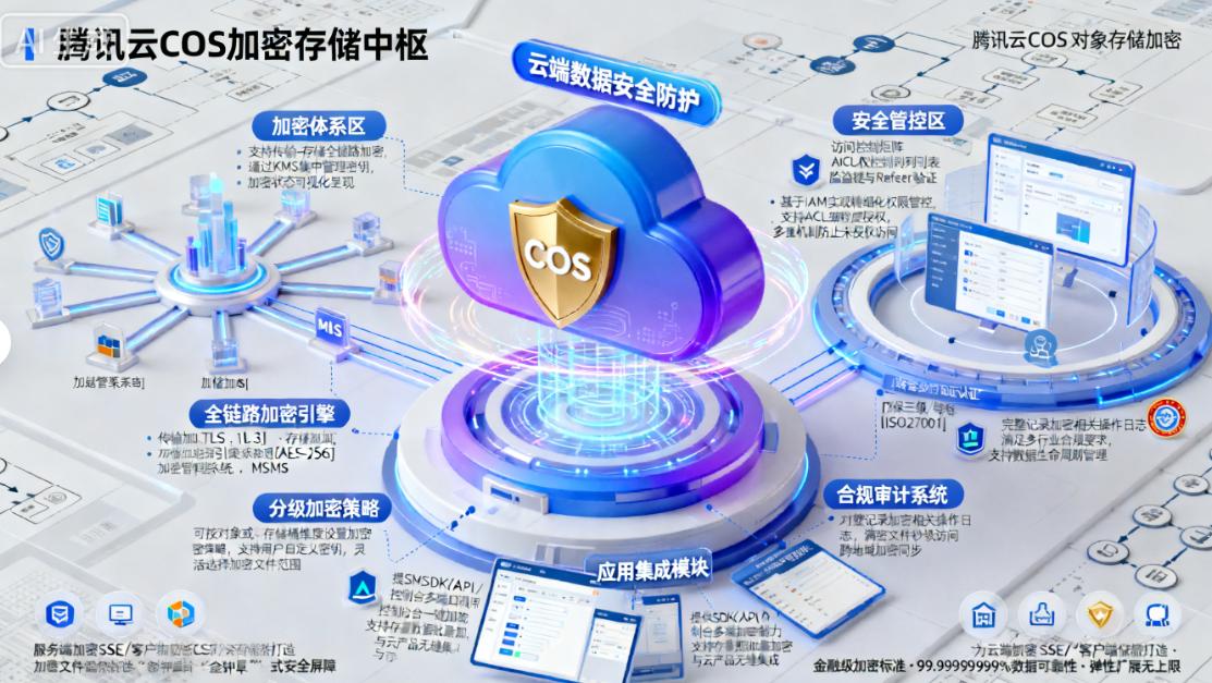 如何给图纸加密?七个图纸加密方法分享,简单又高效!快码住试一试(图8) 如何给图纸加密?七个图纸加密方法分享,简单又高效!快码住试一试(图8)