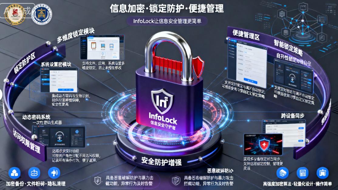 文件加密软件哪些好用?七款珍藏的文件加密APP分享,你看好哪个?(图8) 文件加密软件哪些好用?七款珍藏的文件加密APP分享,你看好哪个?(图8)