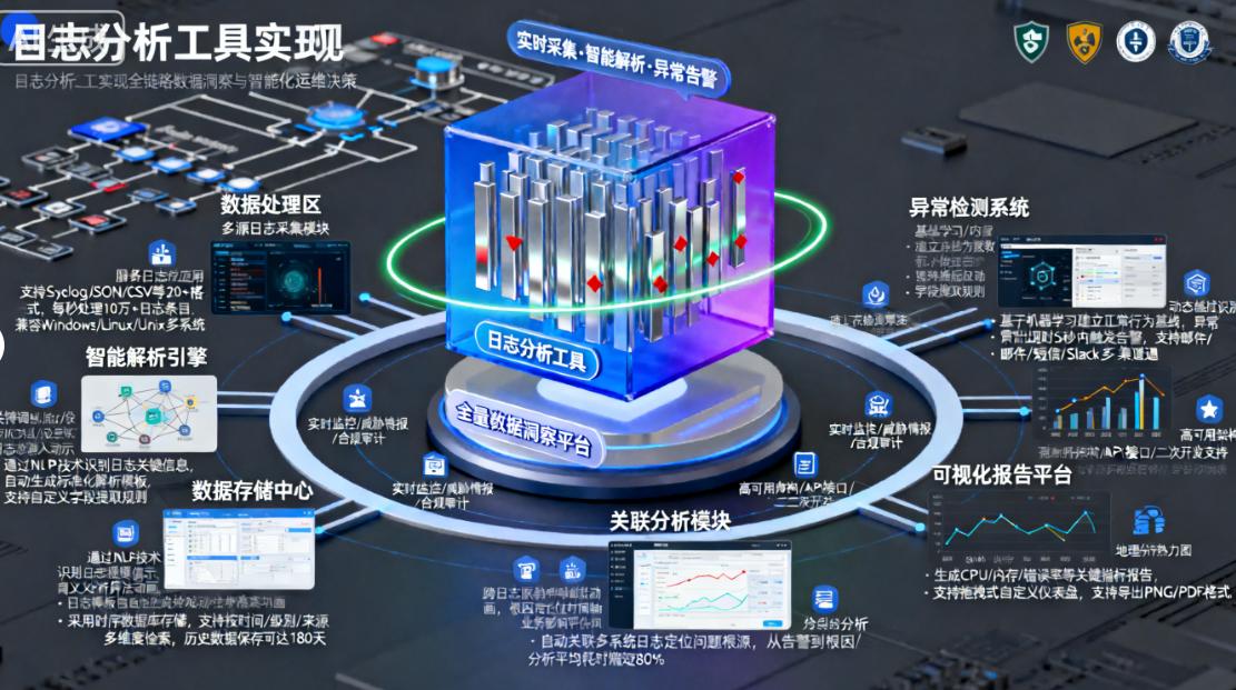 电脑监控有什么方法?一分钟教会你五个电脑监控方法,轻松学会!(图6) 电脑监控有什么方法?一分钟教会你五个电脑监控方法,轻松学会!(图6)
