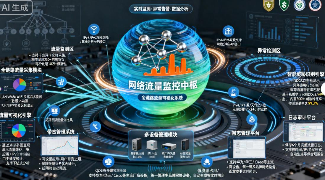 电脑监控有什么方法?一分钟教会你五个电脑监控方法,轻松学会!(图7) 电脑监控有什么方法?一分钟教会你五个电脑监控方法,轻松学会!(图7)