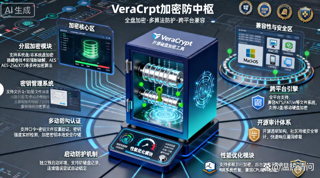 防泄密软件哪个好?分享六款文件防泄密软件app,码住!(图8) 防泄密软件哪个好?分享六款文件防泄密软件app,码住!(图8)