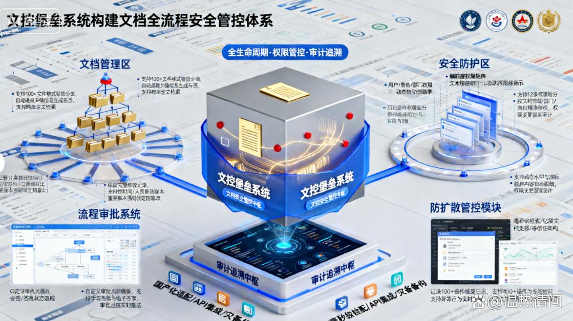 防泄密软件哪个好?分享六款文件防泄密软件app,码住!(图7) 防泄密软件哪个好?分享六款文件防泄密软件app,码住!(图7)
