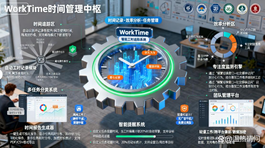 员工上网行为如何监控?分享六个上网行为监控软件,码住!(图9) 员工上网行为如何监控?分享六个上网行为监控软件,码住!(图9)