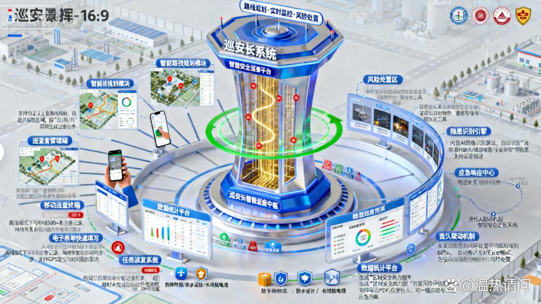 员工上网行为如何监控?分享六个上网行为监控软件,码住!(图6) 员工上网行为如何监控?分享六个上网行为监控软件,码住!(图6)