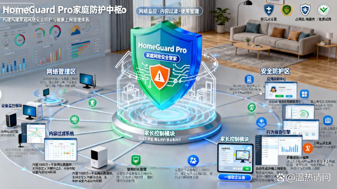 员工上网行为如何监控?分享六个上网行为监控软件,码住!(图8) 员工上网行为如何监控?分享六个上网行为监控软件,码住!(图8)