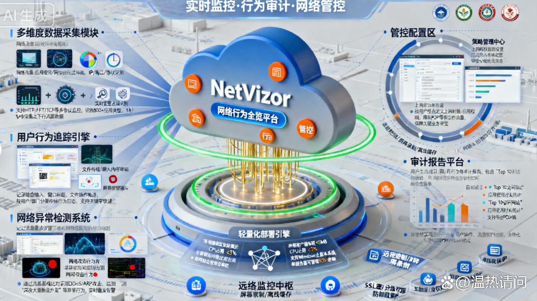 监控软件有哪些?分享六款电脑监控软件 APP,2025 最新整理(图6) 监控软件有哪些?分享六款电脑监控软件 APP,2025 最新整理(图6)